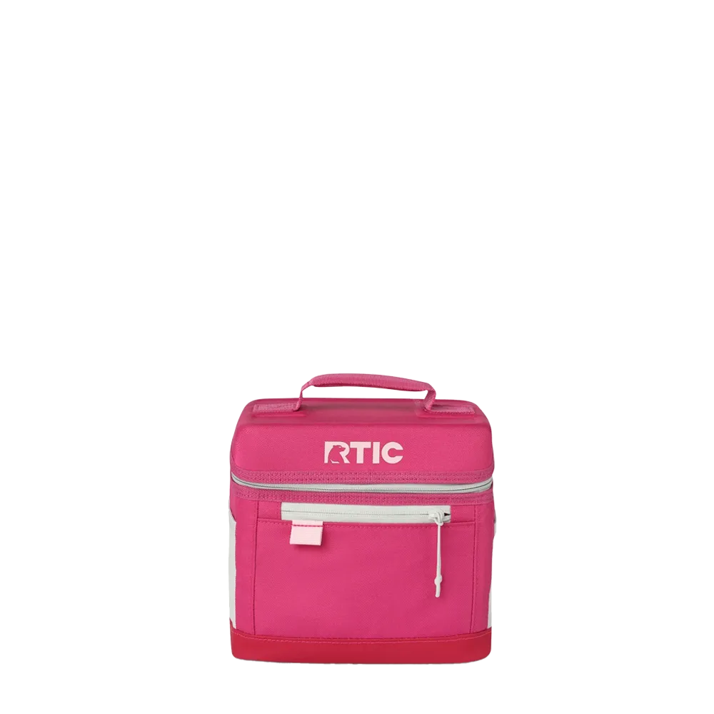 RTIC Everyday 6 Can Cooler-RTIC-Diamondback Branding 