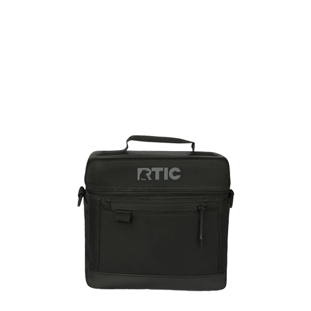 RTIC Everyday 8 Can Cooler-RTIC-Diamondback Branding