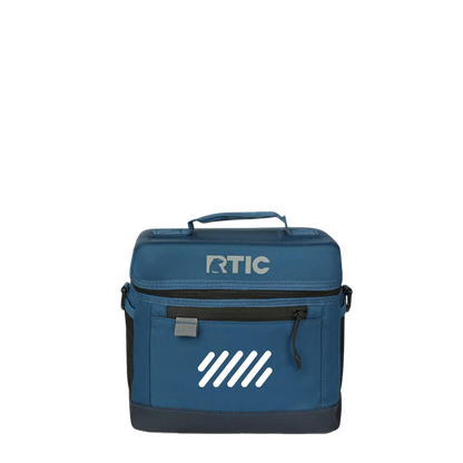 RTIC Everyday 8 Can Cooler