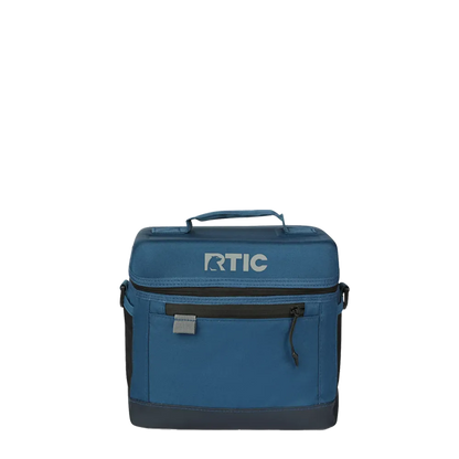 RTIC Everyday 8 Can Cooler-RTIC-Diamondback Branding 
