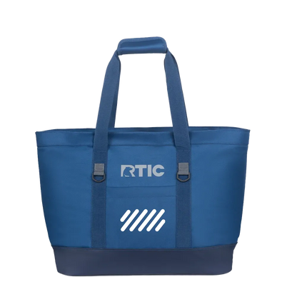 Rtic beach tote sales