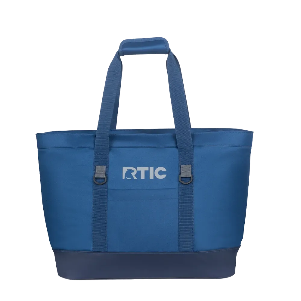 RTIC Everyday Insulated Tote – Diamondback Branding