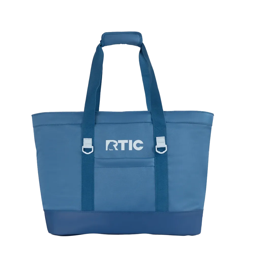 RTIC Everyday Insulated Tote Diamondback Branding