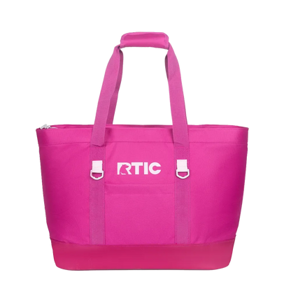 RTIC Insulated Tote Bag