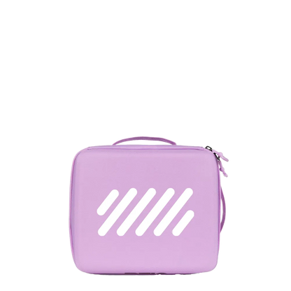 RTIC Day Packer Lunch Box