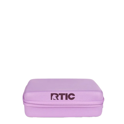 RTIC Day Packer Lunch Box