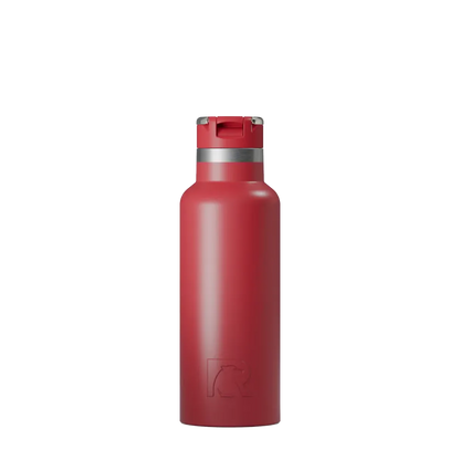 RTIC 16 oz Journey Bottle