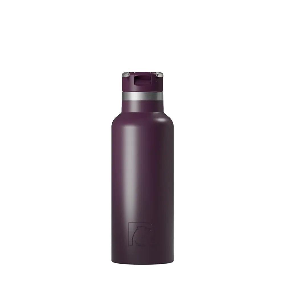 RTIC 16 oz Journey Bottle