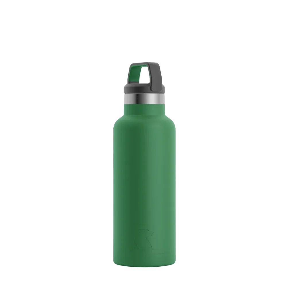 RTIC 16oz Sport Water Bottle