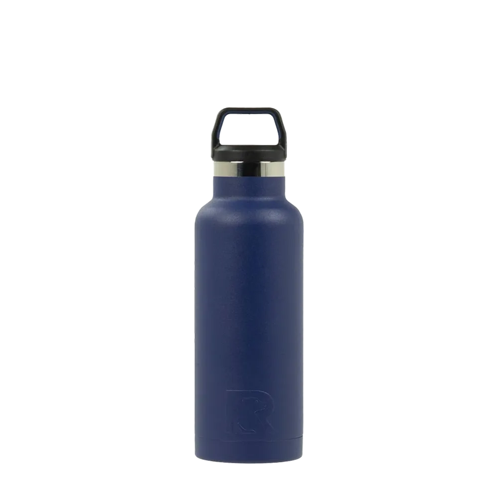 RTIC 1/2 Gallon Bottle Jug – Diamondback Branding