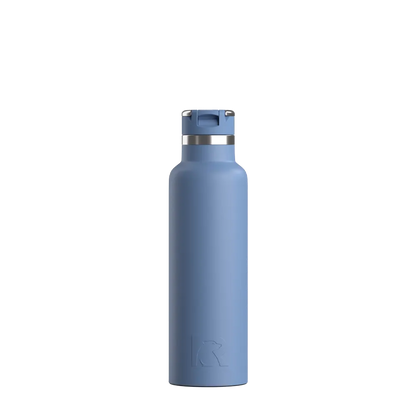 RTIC 20 oz Journey Bottle