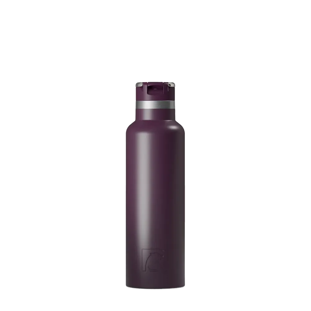 RTIC 20 oz Journey Bottle