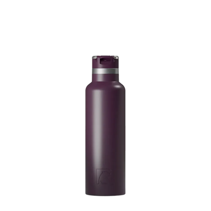 RTIC 20 oz Journey Bottle