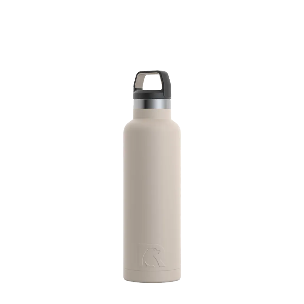 RTIC 20oz Sport Water Bottle