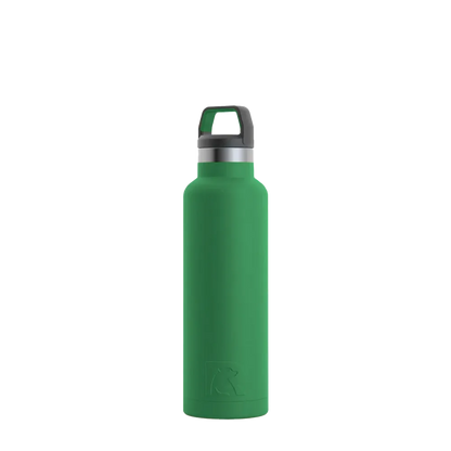 Rtic 20 oz Sport Water Bottle - Tree Frog