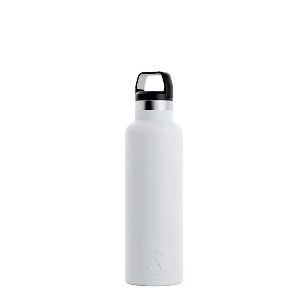 RTIC 20oz Sport Water Bottle