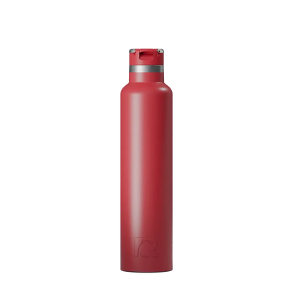 RTIC 26 oz Journey Bottle