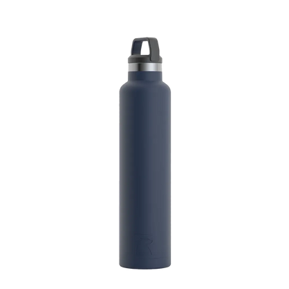 RTIC 26oz Sport Water Bottle