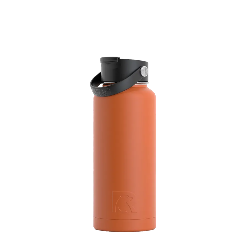 RTIC 32oz Sport Bottle