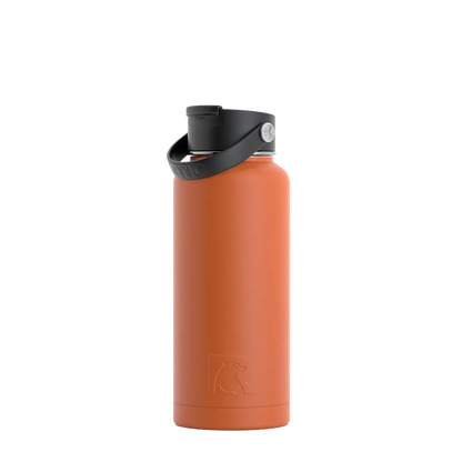 RTIC 32oz Sport Bottle