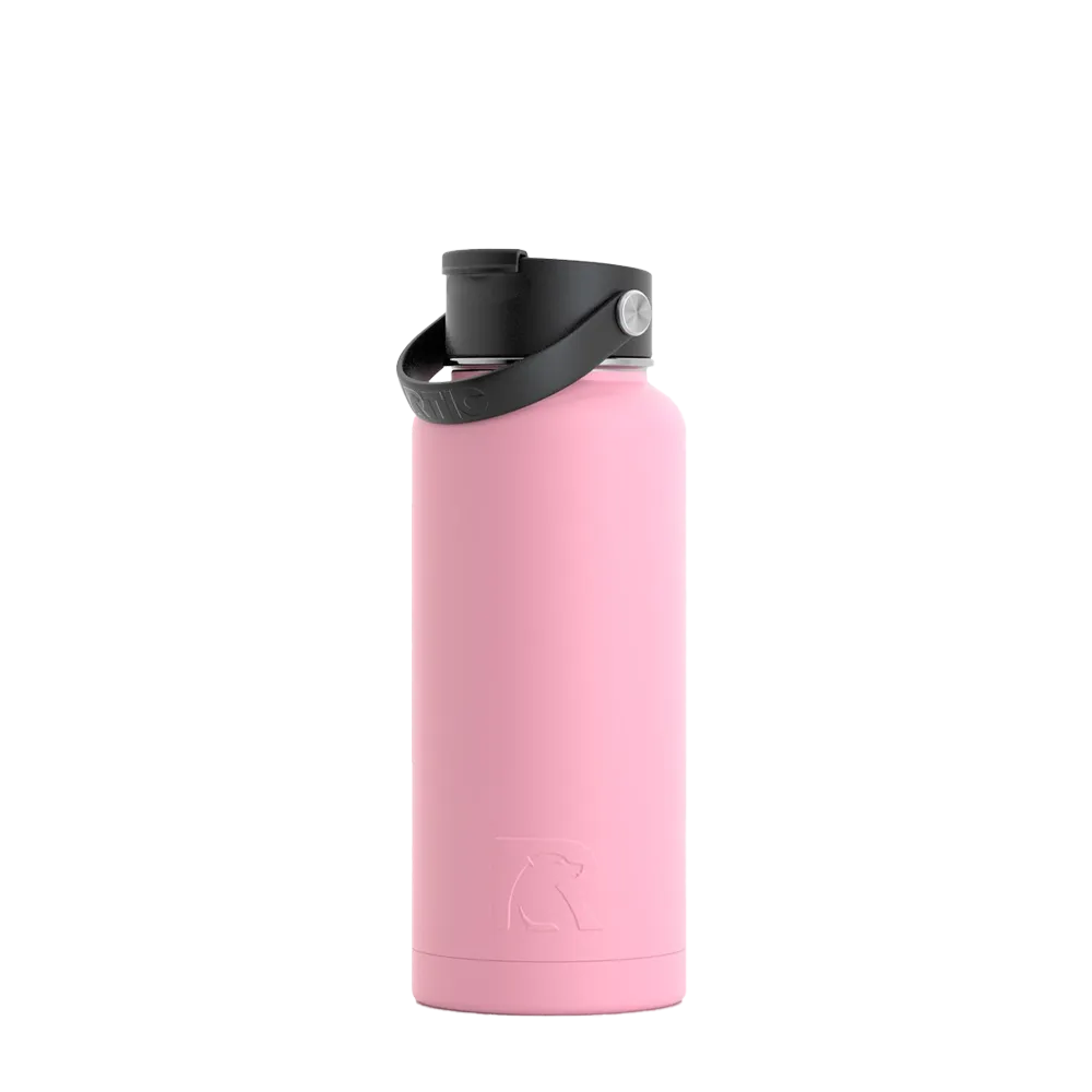 RTIC 32oz Sport Bottle