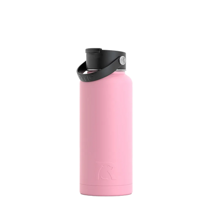 RTIC 32oz Sport Bottle