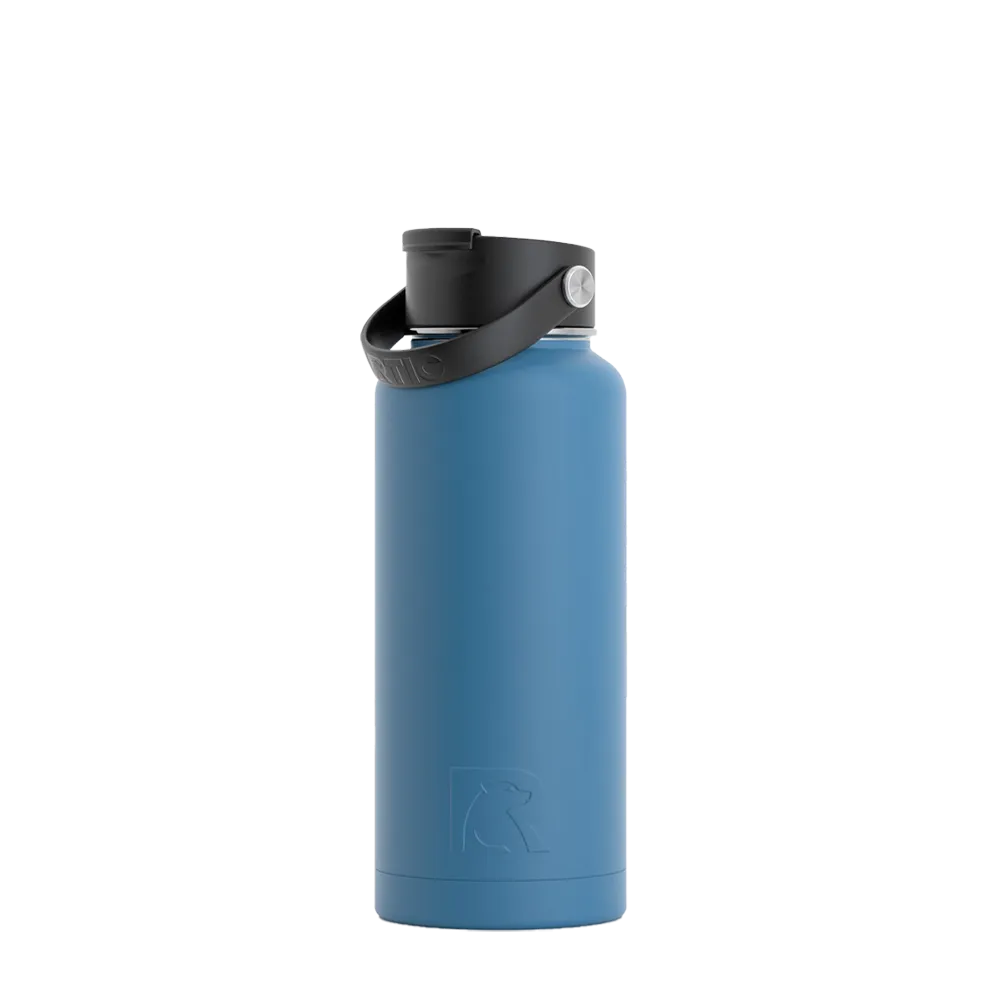 RTIC 32oz Sport Bottle