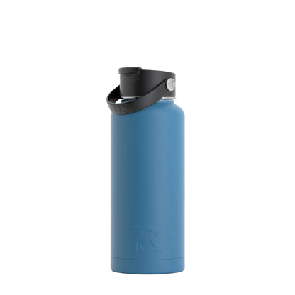 RTIC 32oz Sport Bottle