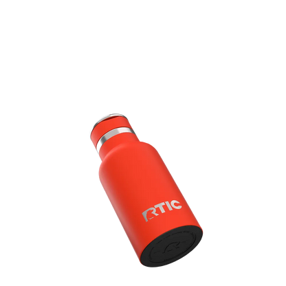 RTIC 12 oz Little Journey Bottle