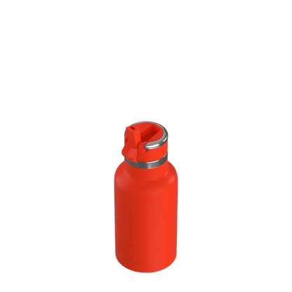 RTIC 12 oz Little Journey Bottle