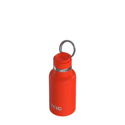 RTIC 12 oz Little Journey Bottle