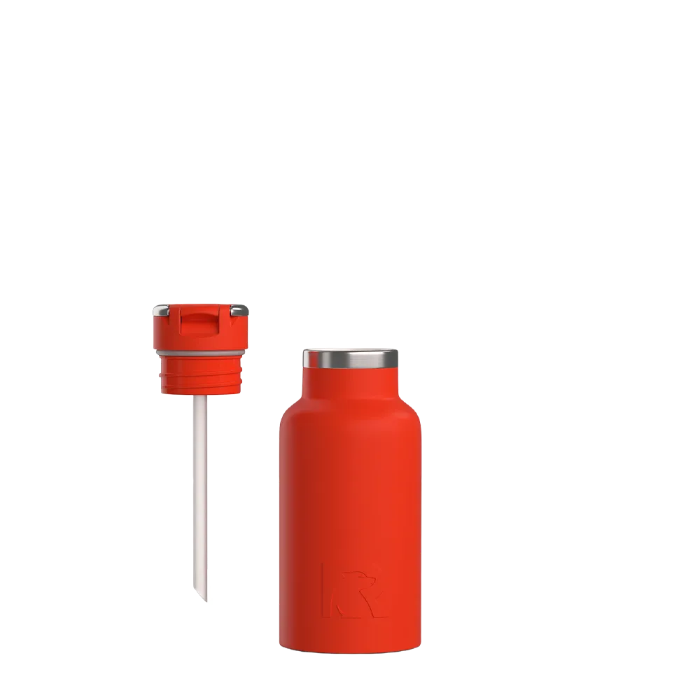 RTIC 12 oz Little Journey Bottle