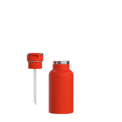 RTIC 12 oz Little Journey Bottle