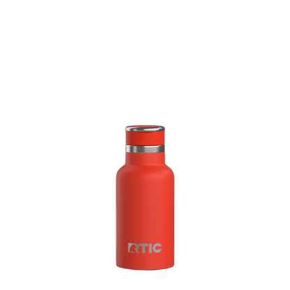 RTIC 12 oz Little Journey Bottle