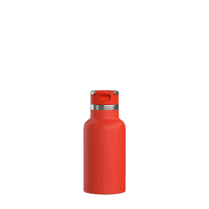 RTIC 12 oz Little Journey Bottle