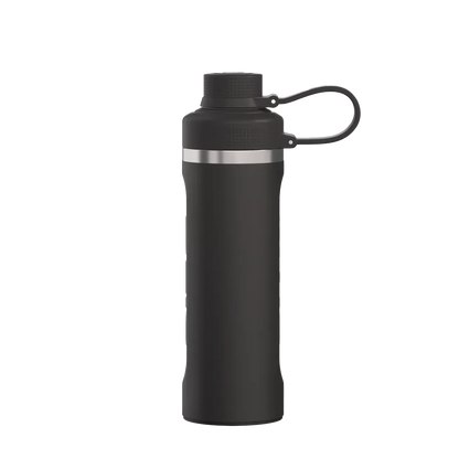 Rtic 16 oz Refuel Bottle