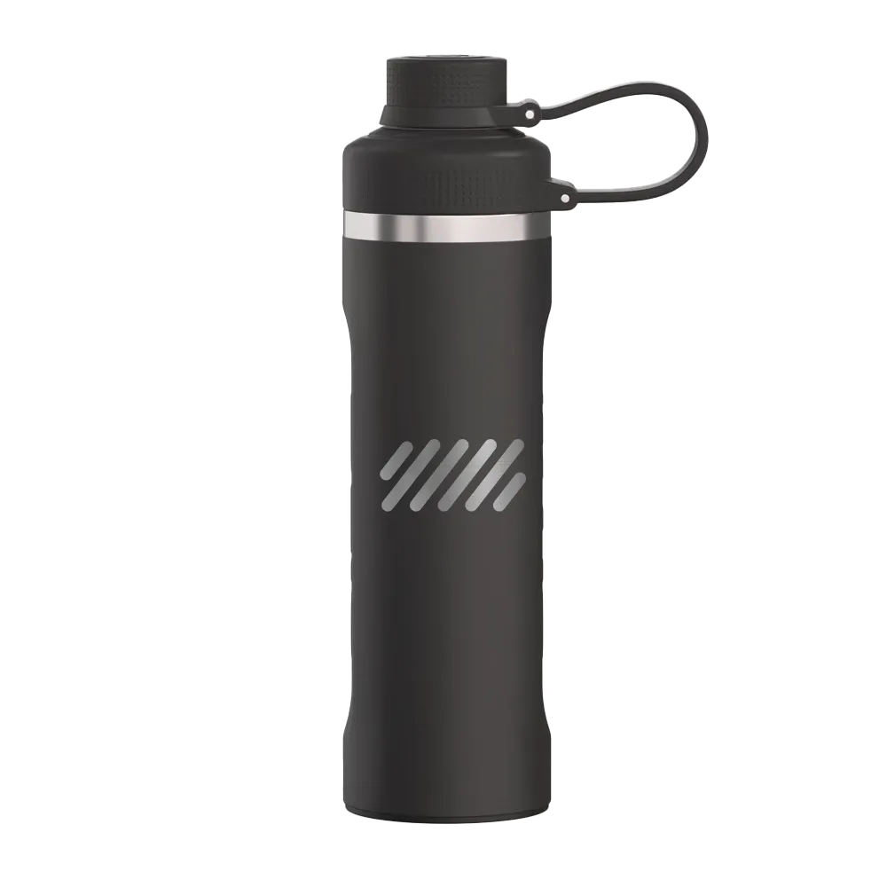 Rtic 24 oz Refuel Bottle