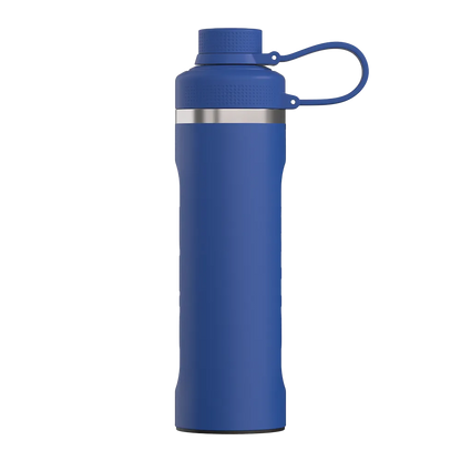 Rtic 24 oz Refuel Bottle