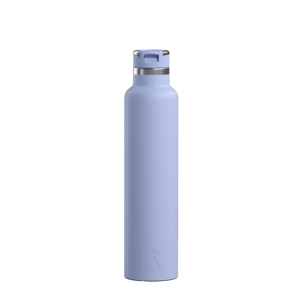 RTIC 26 oz Journey Bottle
