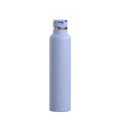 RTIC 26 oz Journey Bottle