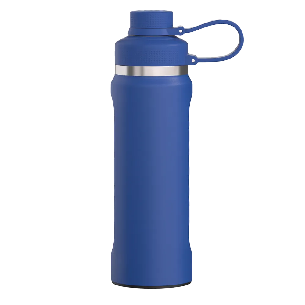 Rtic 30 oz Refuel Bottle