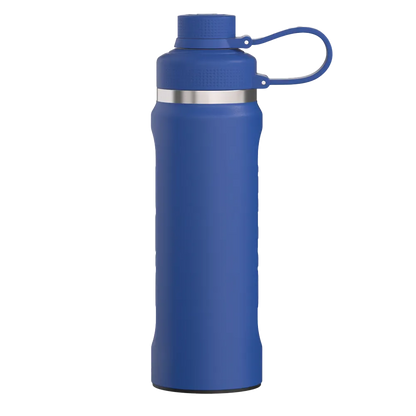 Rtic 30 oz Refuel Bottle
