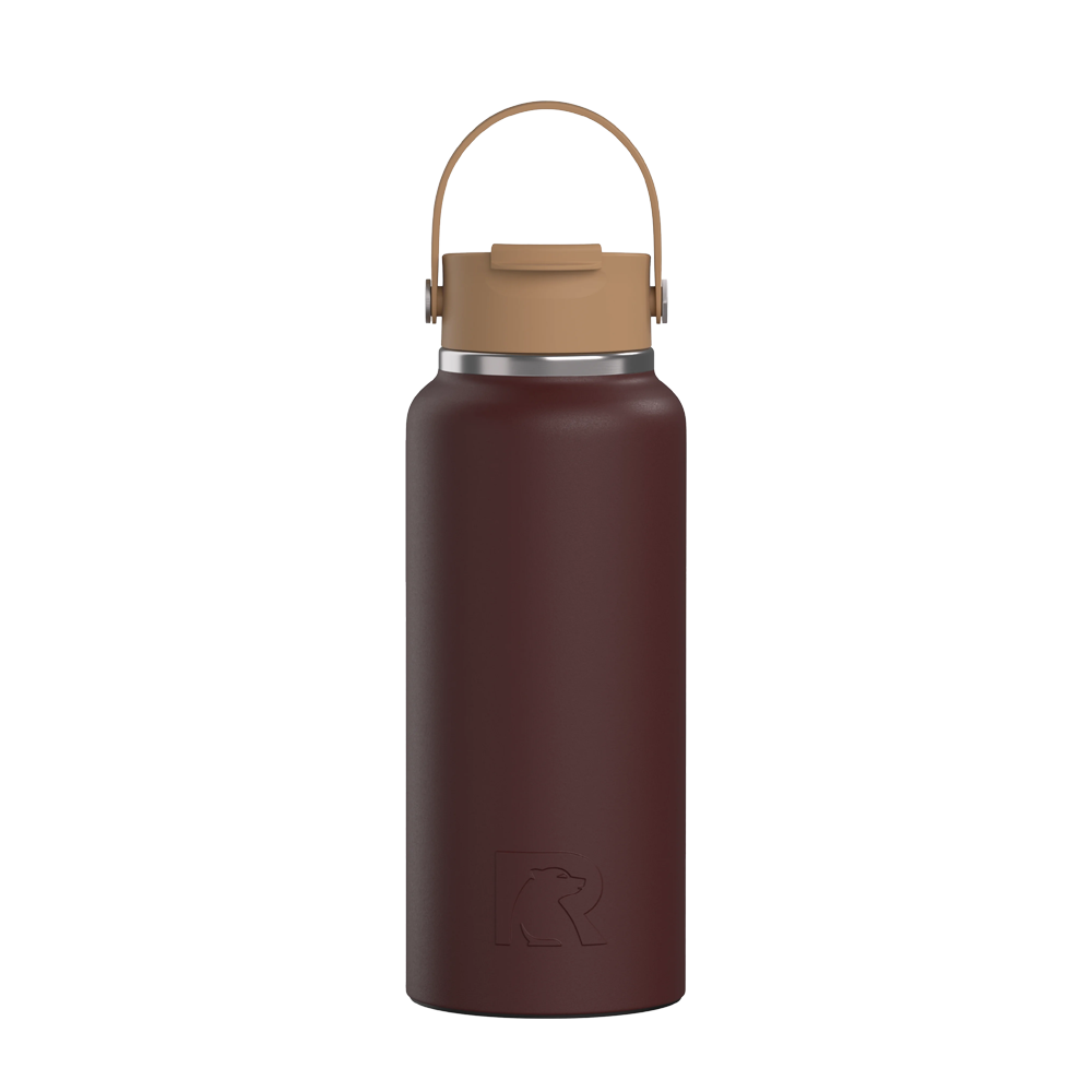 RTIC 32 oz Outback Bottle