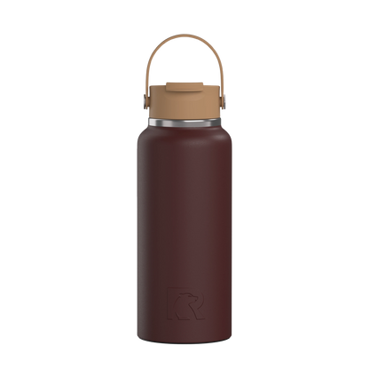 RTIC 32 oz Outback Bottle