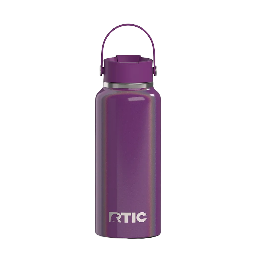 RTIC 32 oz Outback Bottle