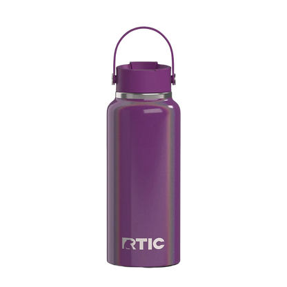 RTIC 32 oz Outback Bottle