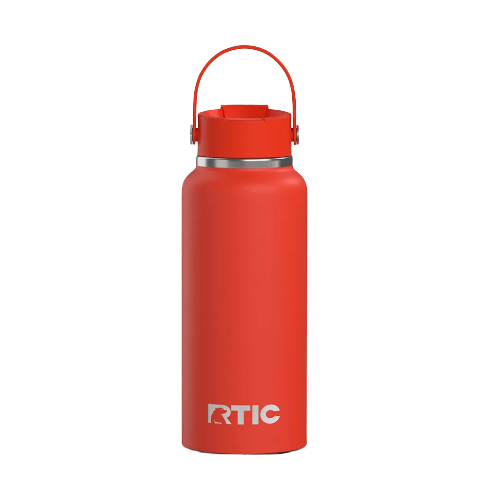 RTIC 32 oz Outback Bottle
