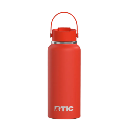 RTIC 32 oz Outback Bottle