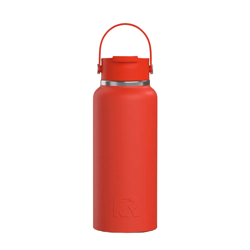 RTIC 32 oz Outback Bottle