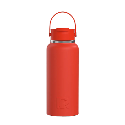 RTIC 32 oz Outback Bottle